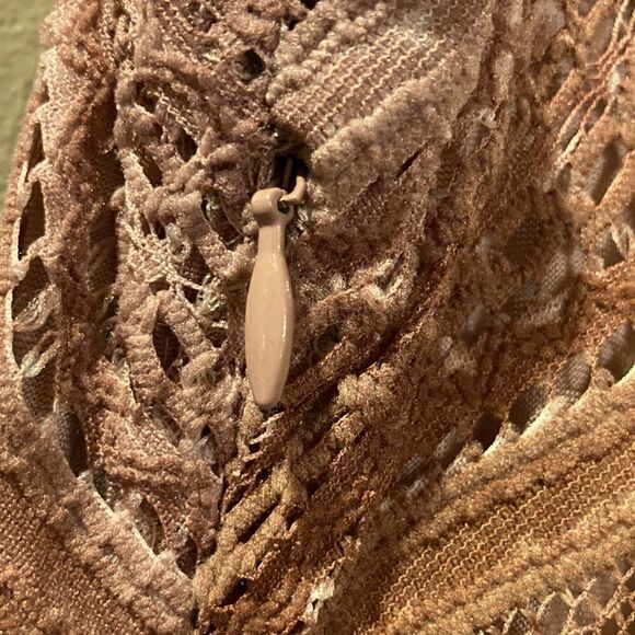 Free People Dress - Picture 8 of 13